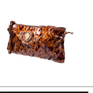 Gucci clutch
